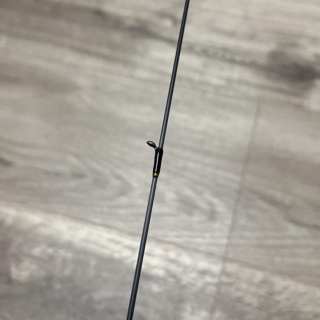 限定レア❗️34 SBR-60 ADVANCEMENT60 Limited