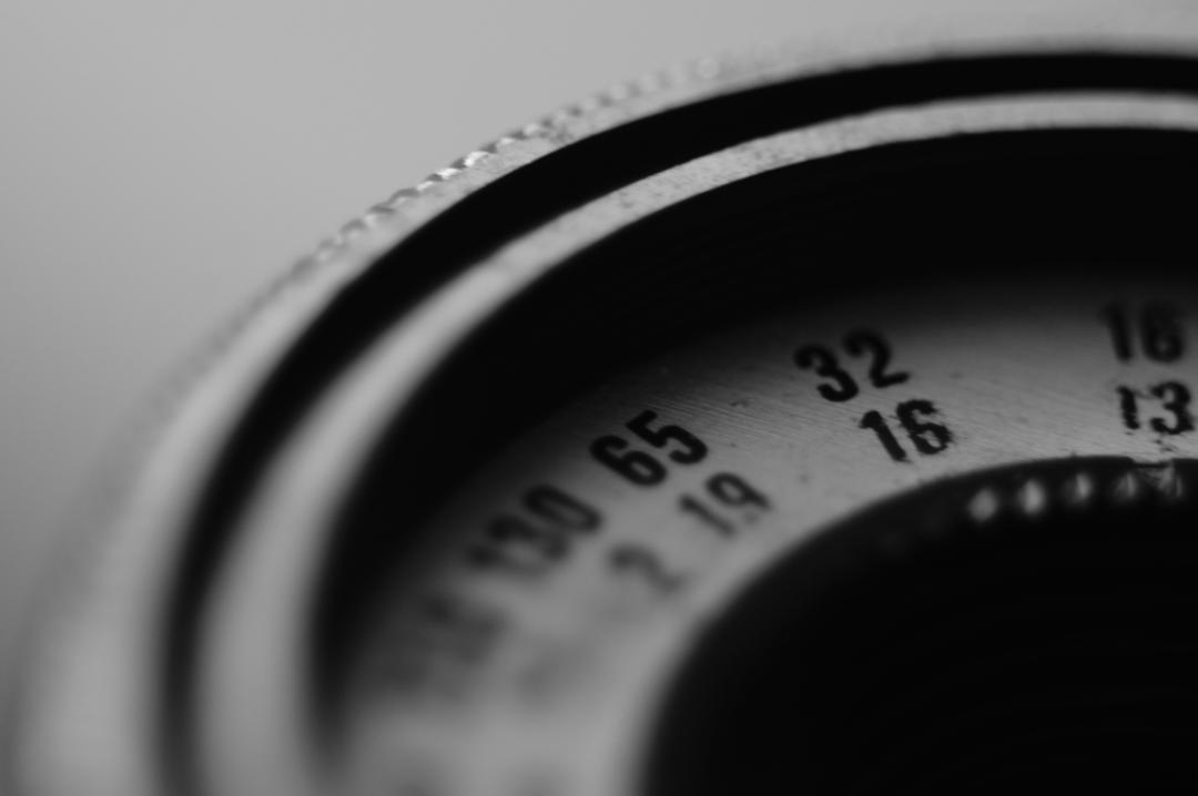 LOMO SMENA 8M T-43 40mm F4 M42マウント 改造レンズ
