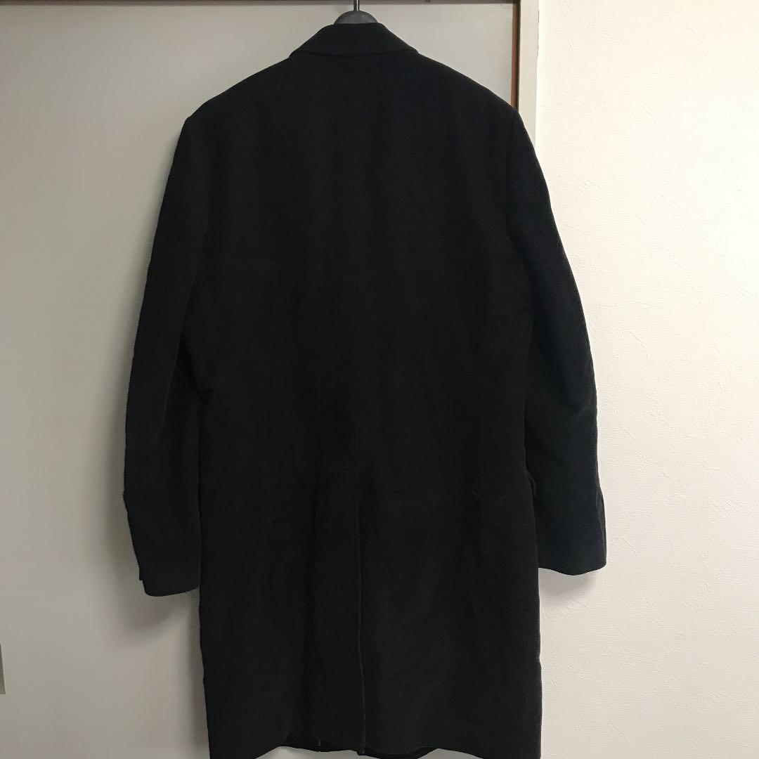 在庫あ安い DOLCE&GABBANA 50 7eTyB-m84344690443 コート 30%OFF