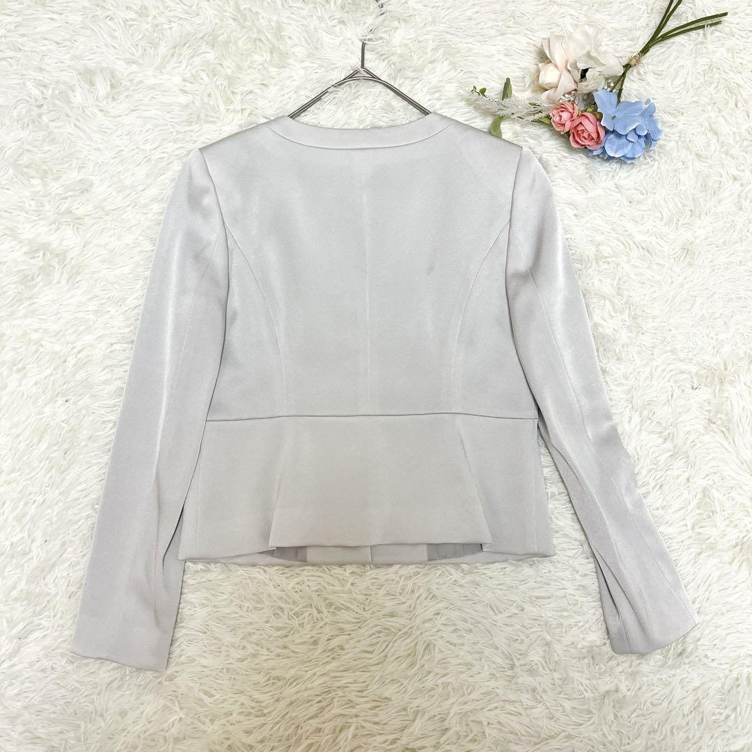 ANAYI アナイ