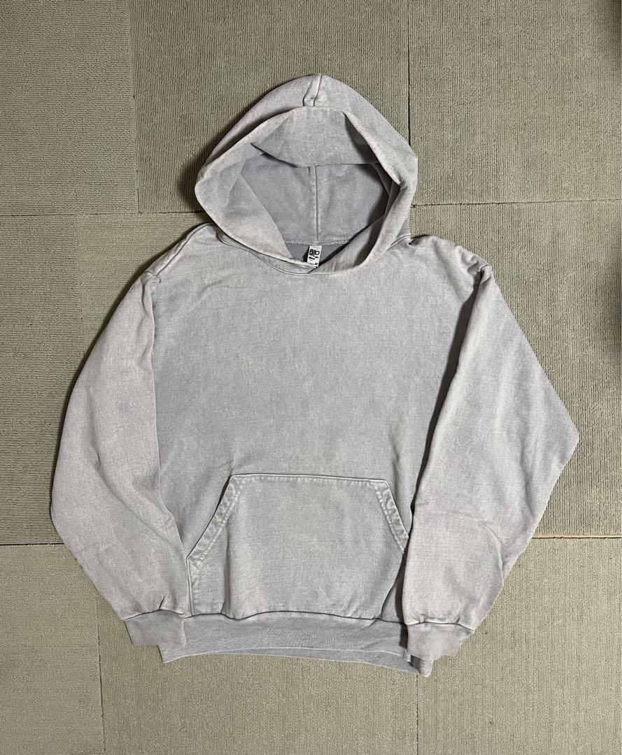 LOS ANGELES APPAREL ロサンゼルスアパレル ロスアパ