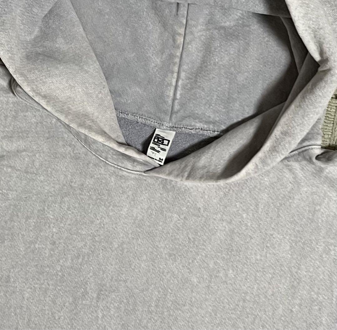 LOS ANGELES APPAREL ロサンゼルスアパレル ロスアパ