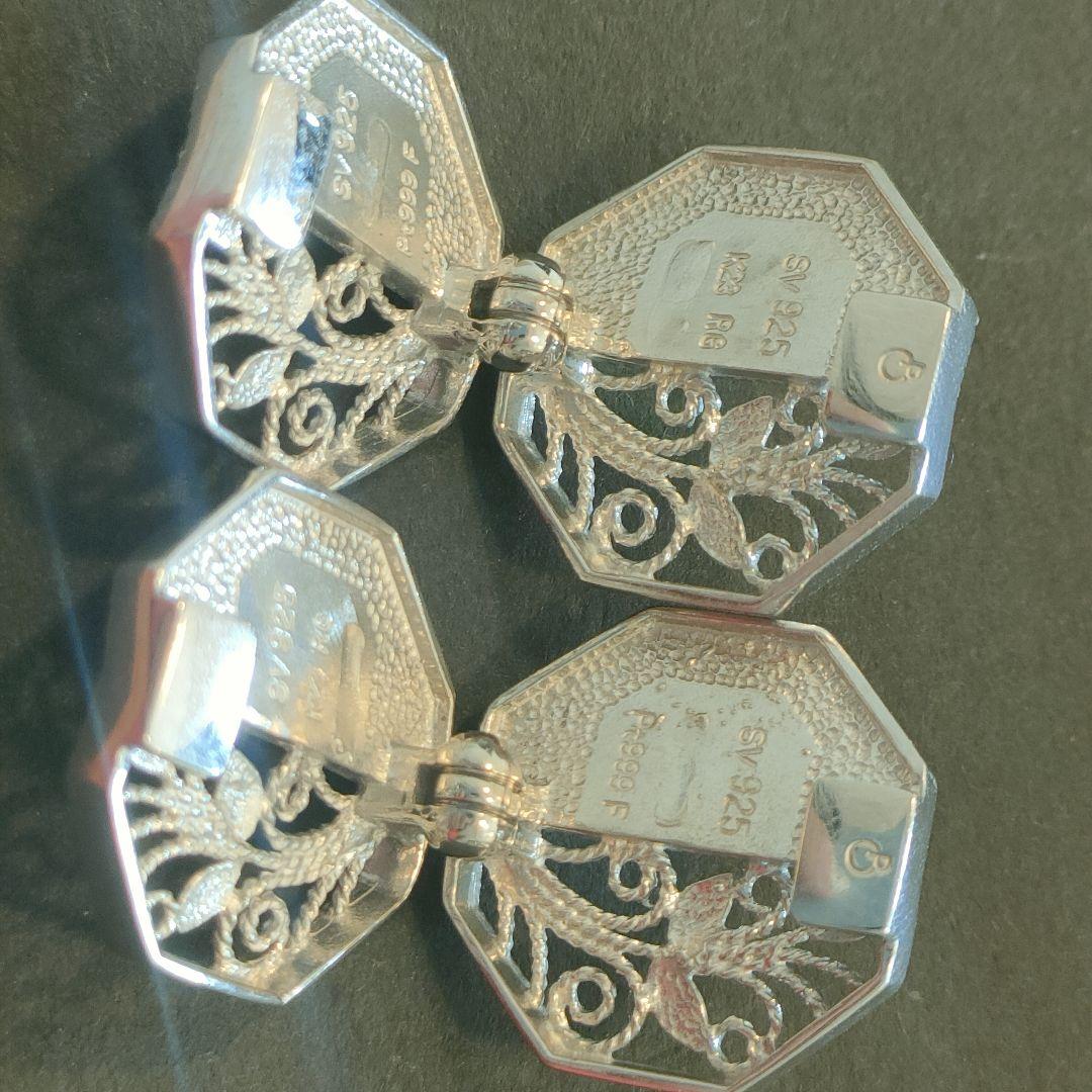 金箔|純プラチナ箔