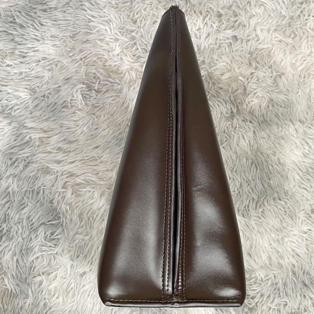 特価 CTHY 新品未使用品】Replay HIGH-END BAG LEATHER バッグ