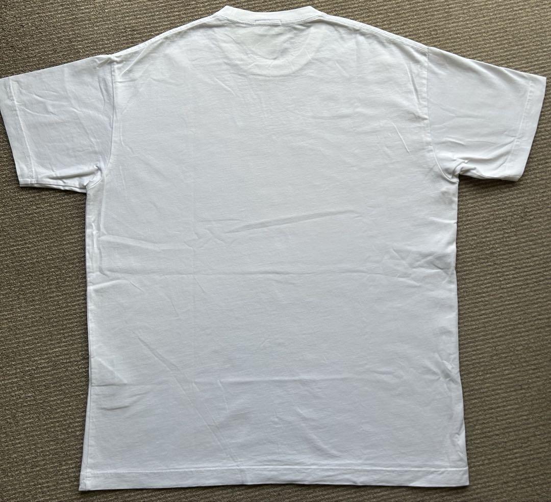 ☆ KITH Moroccan Tile classic logo tee ロゴTシャツ ☆ Kith Moroccan Tile Classic Logo Tee Beige Size XL | eBay
