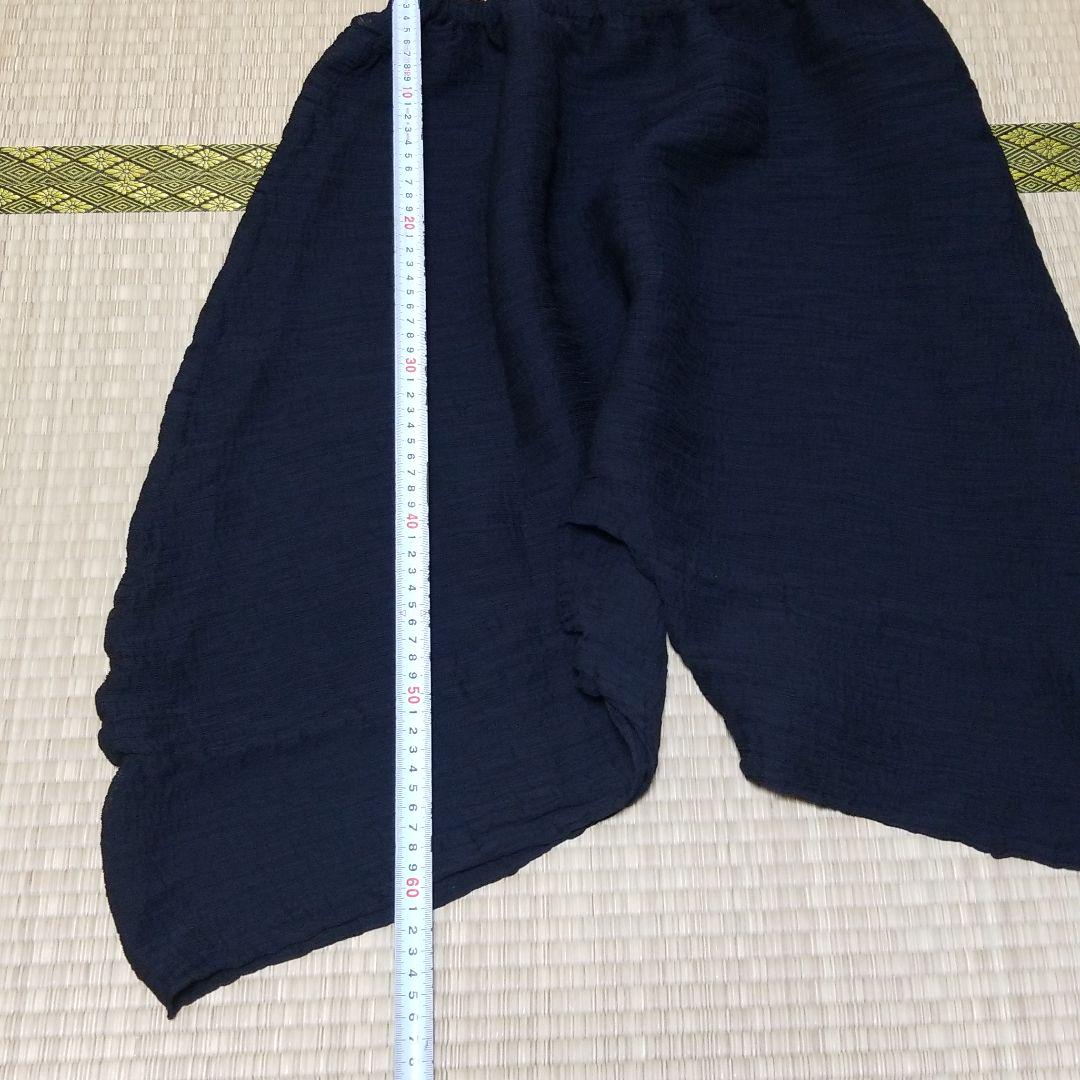 ブラック系,M【予約中!】 とても便利な1枚したにタイツやスパッツで可愛らしく サルエルパンツ レディースブラック系M¥11,636-www.montevideocollege.edu.uy ブラック系,M【予約中!】 とても便利な1枚したにタイツやスパッツで可愛らしく サルエルパンツ レディースブラック系M¥11,636-www.montevideocollege.edu.uy