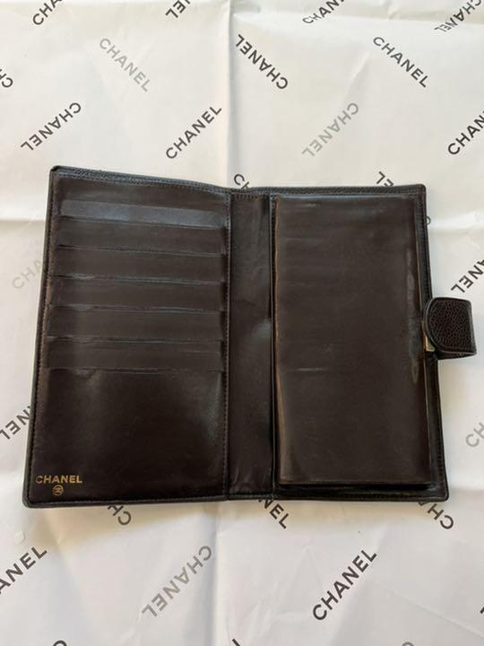 セール格安 専用 n2FJt-m84347416306 高評価