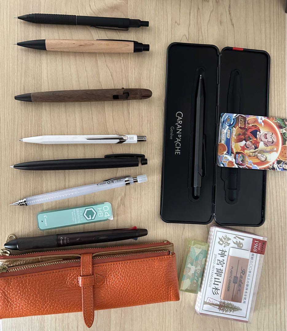 stabilo colorgel ペン回し 文房具・事務用品