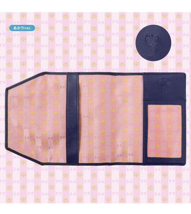 豊富な大得価 アイカツ あかりちゃん♡プレミアムセットC RqFB3-m84349020523 100%新品SALE