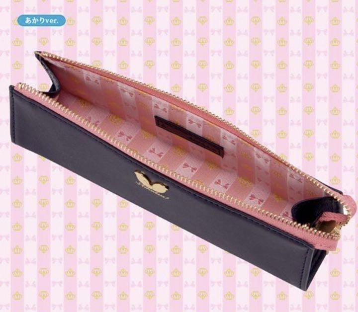 豊富な大得価 アイカツ あかりちゃん♡プレミアムセットC RqFB3-m84349020523 100%新品SALE