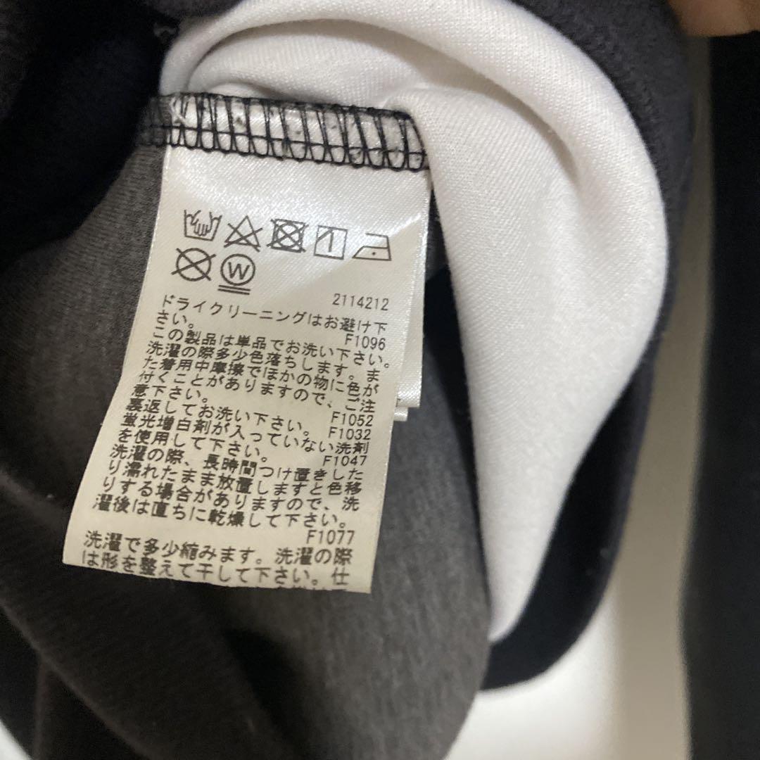 アメリ❤️VIVIANE AMERI ARCHIVE TOP トップス スウェット