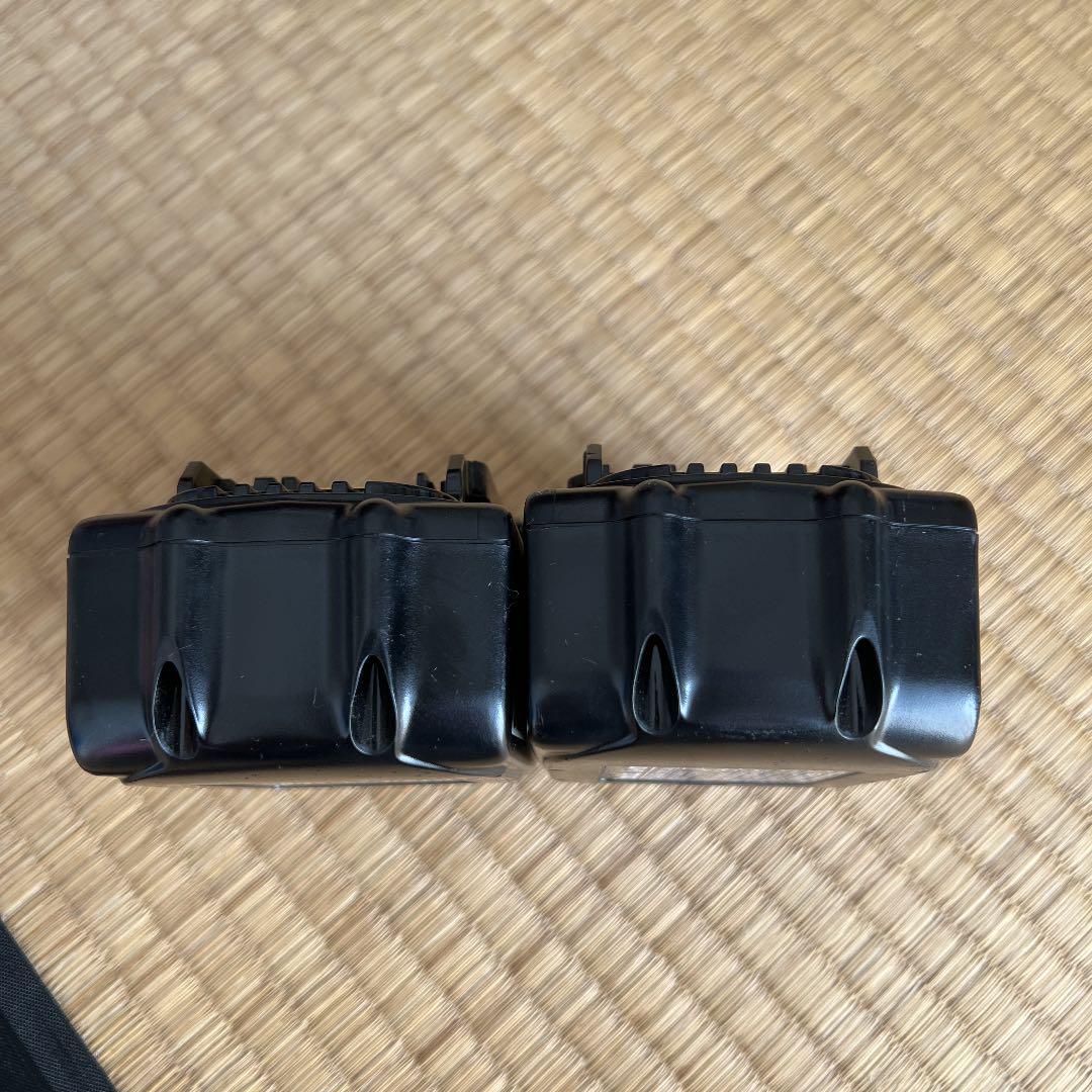 になります マキタ 18V 6.0Ah 新品未使用 vnIAw-m84349508972 純正バッテリー 〔ります