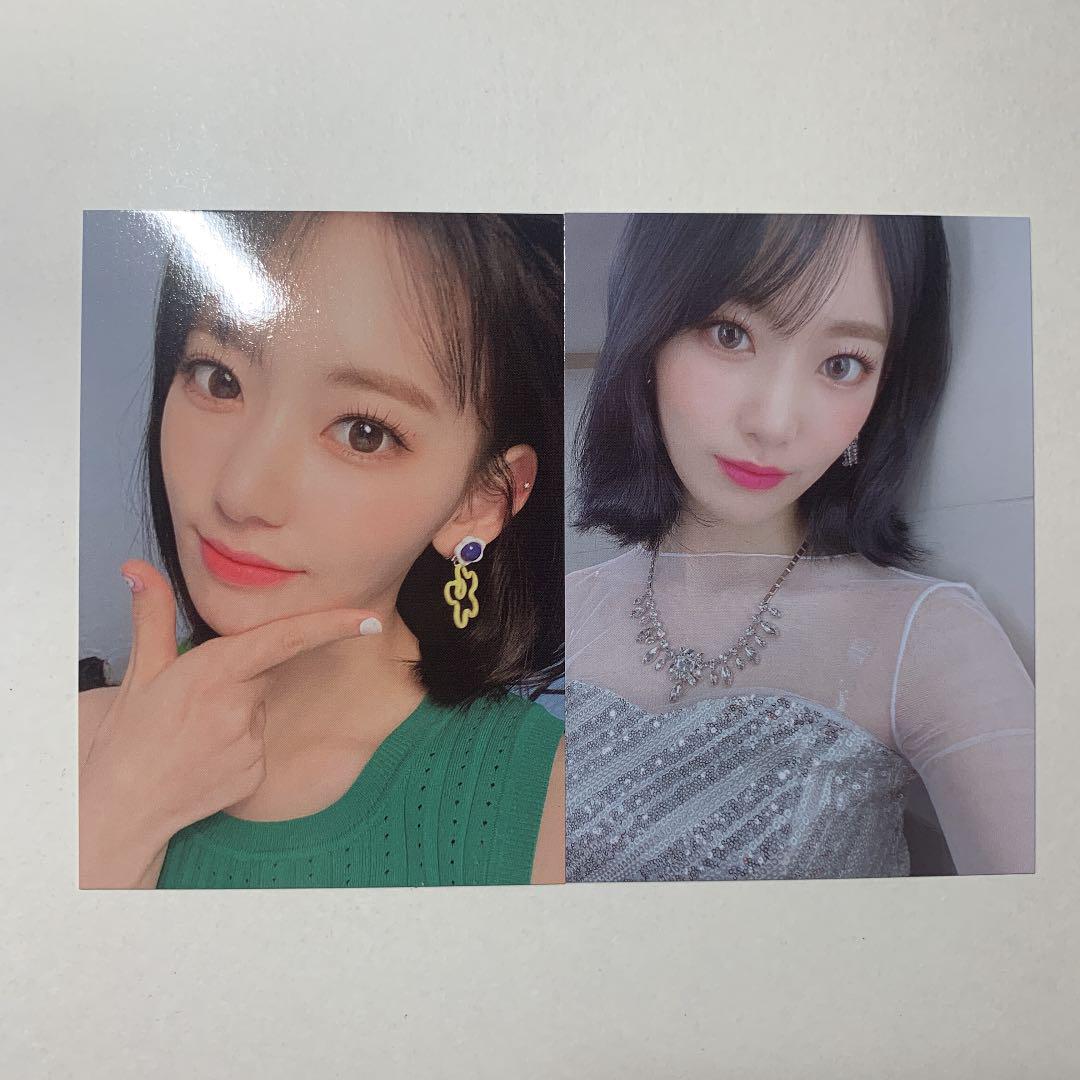 メルカリ Iz One 幻想日記 Oneiric Diary 咲良 サクラ キノ トレカ K Pop アジア 444 中古や未使用のフリマ メルカリ Iz One 幻想日記 Oneiric Diary 咲良 サクラ キノ トレカ K Pop アジア 444 中古や未使用のフリマ