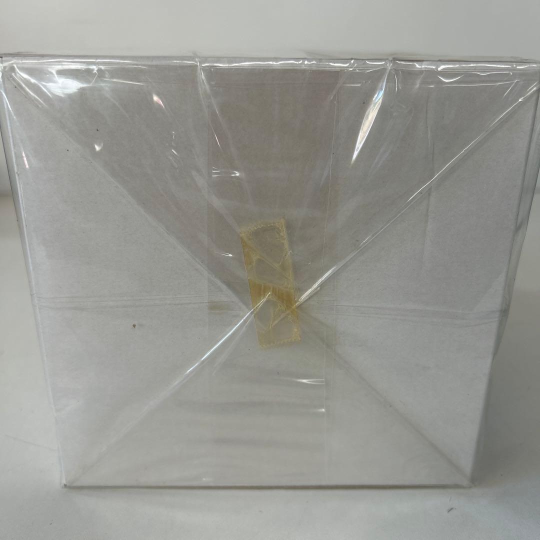 ヨスガノソラ Blu-ray 春日野穹 数量限定生産版 未開封 ぬいぐるみ付き