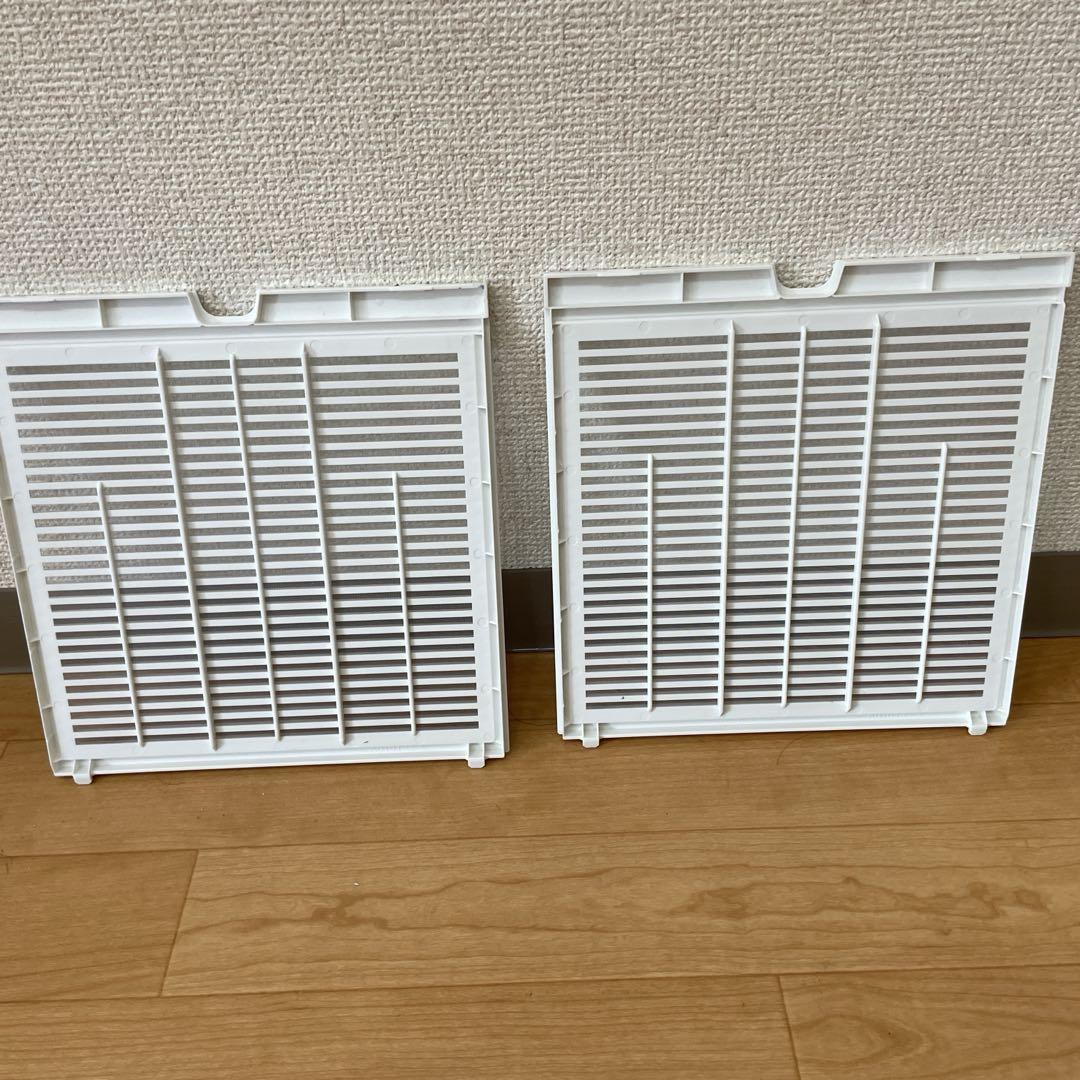 ダイキン 空気清浄機 UVストリーマ搭載 ACB50X-S