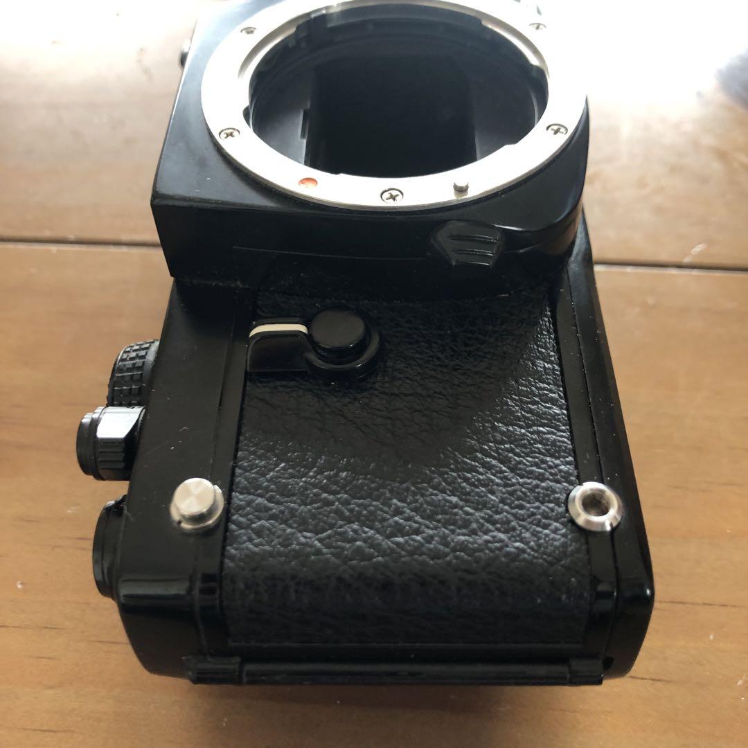 ジャンク PENTAX