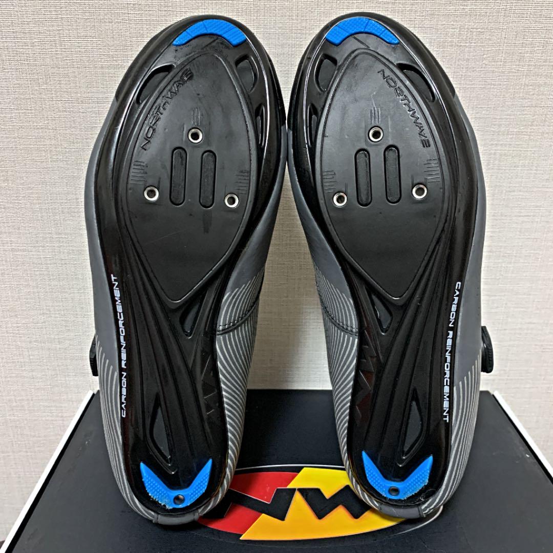 ノースウェーブセルシウスRアークティックGTX サイズ41 cT2Hv-m84353755243 在庫正規店