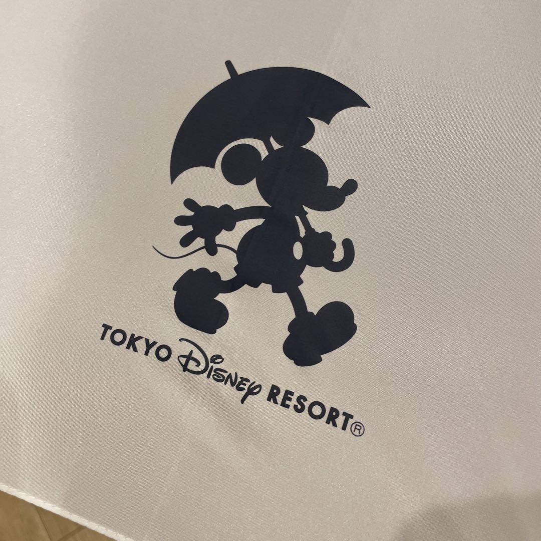 公式 ディズニー ディズニーリゾート 傘 雨傘 Cclinet Com Br 公式 ディズニー ディズニーリゾート 傘 雨傘 Cclinet Com Br