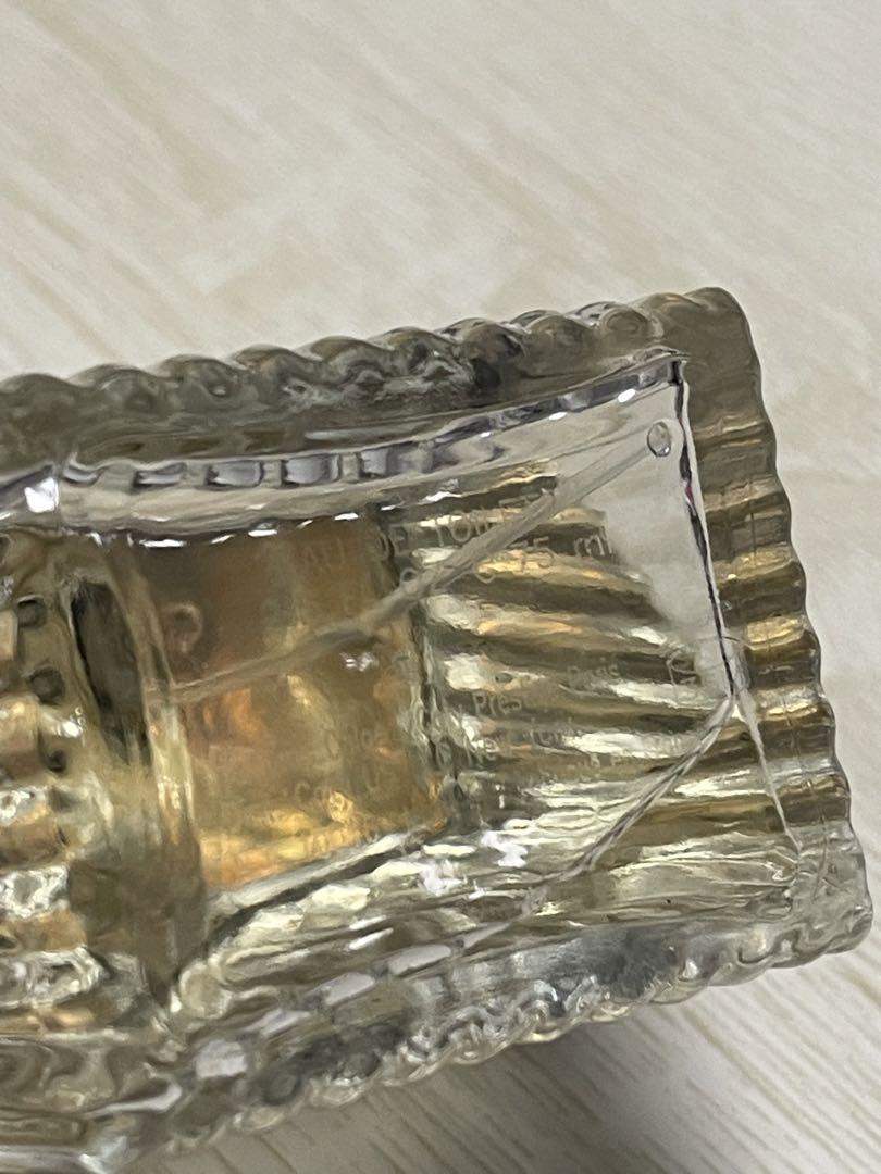 CHLOE クロエ オードトワレ 75ml 香水