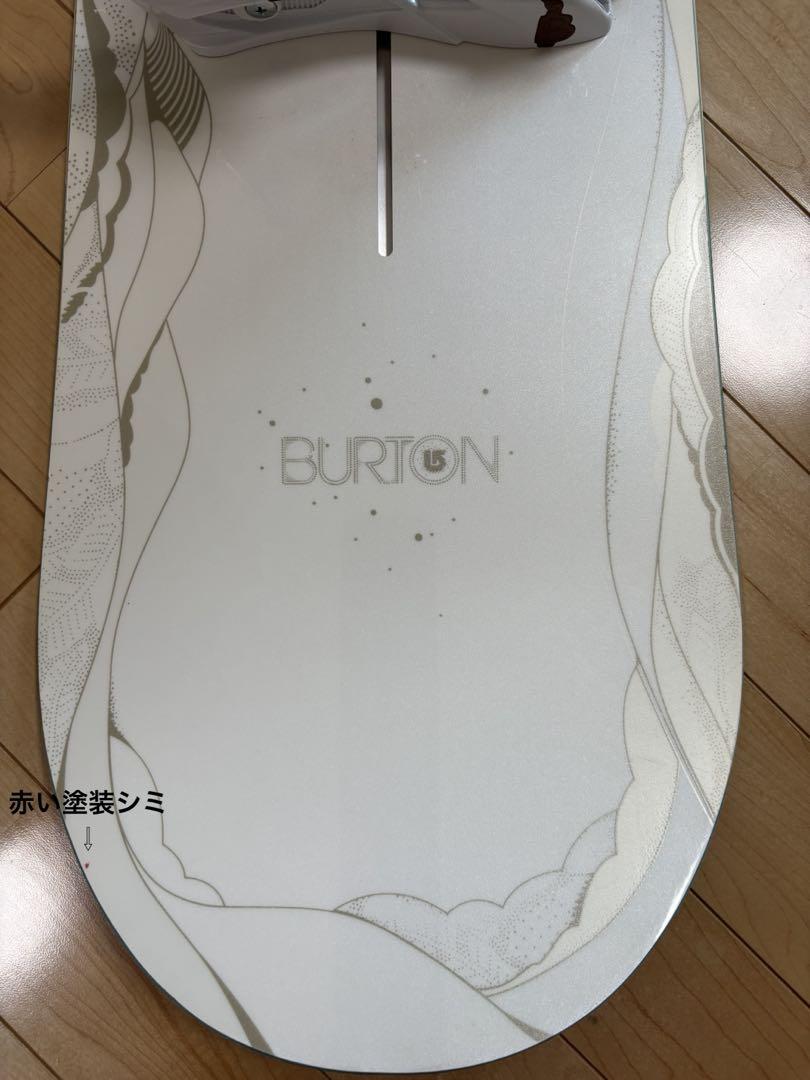ケース 4点セット