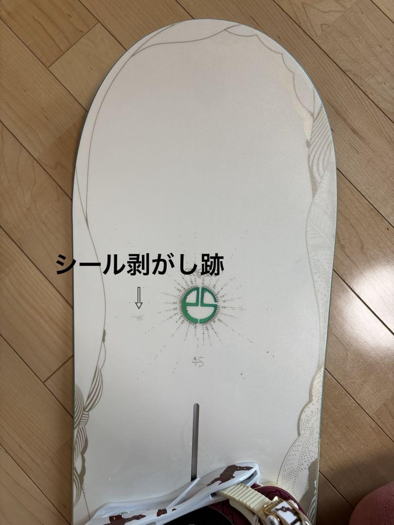 ケース 4点セット