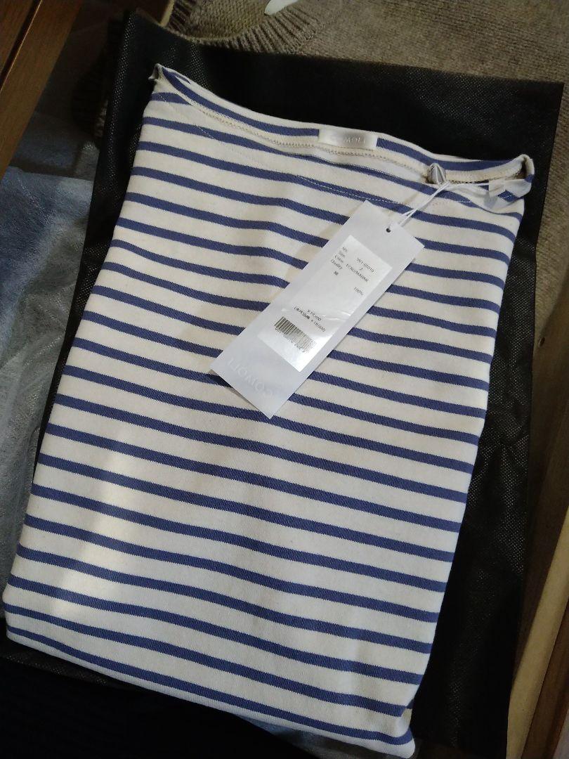 43%割引M高質で安価 【海軍啓太様専用】 comoli 22ss ボートネック Tシャツ/カットソー(七分/長袖) メンズM-DEMINGLOGGINGSHOW.COM 43%割引M高質で安価 【海軍啓太様専用】 comoli 22ss ボートネック Tシャツ/カットソー(七分/長袖) メンズM-DEMINGLOGGINGSHOW.COM