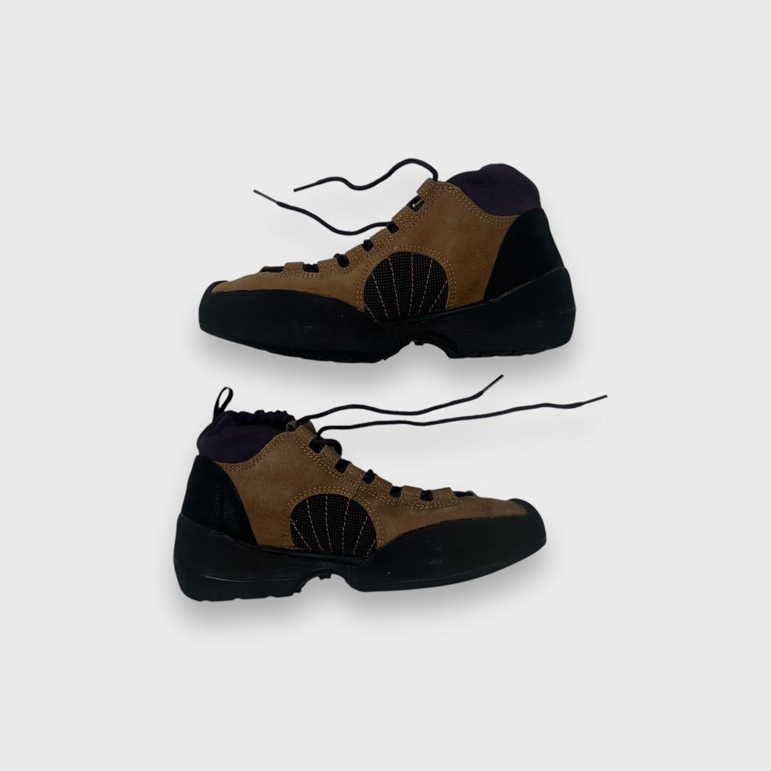 靴 90s NIKE ACG \"Half Dome\"