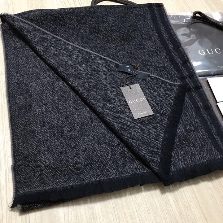 3のサムネイル