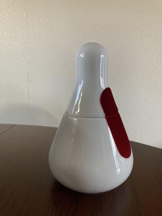 正規店お得 KAHLA ティーセット GtryT-m84361355411 カーラ 安いお得