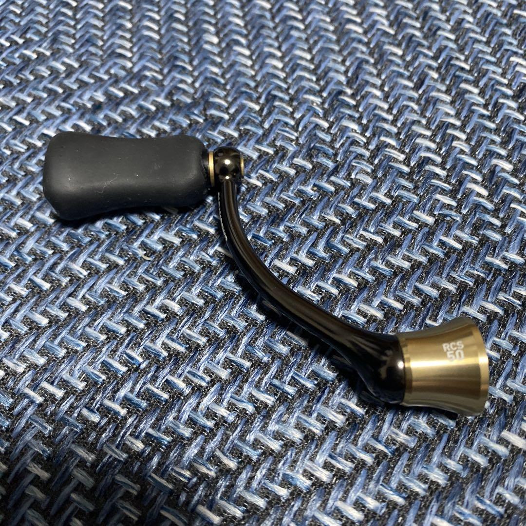 出品6/22まで【美品】19セルテートLT2500S カスタム品