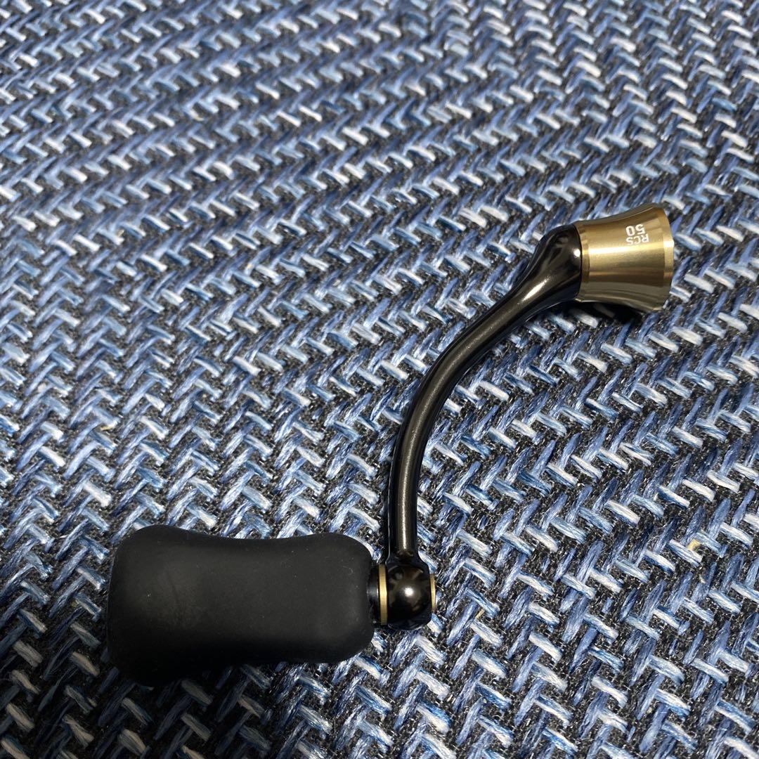 出品6/22まで【美品】19セルテートLT2500S カスタム品