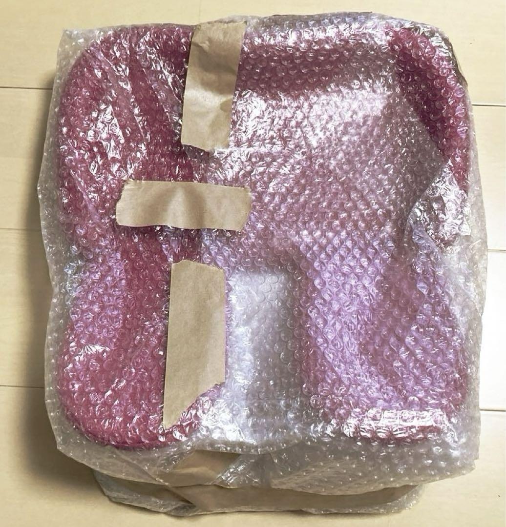 ダイエット 骨盤矯正 脚やせ 器具