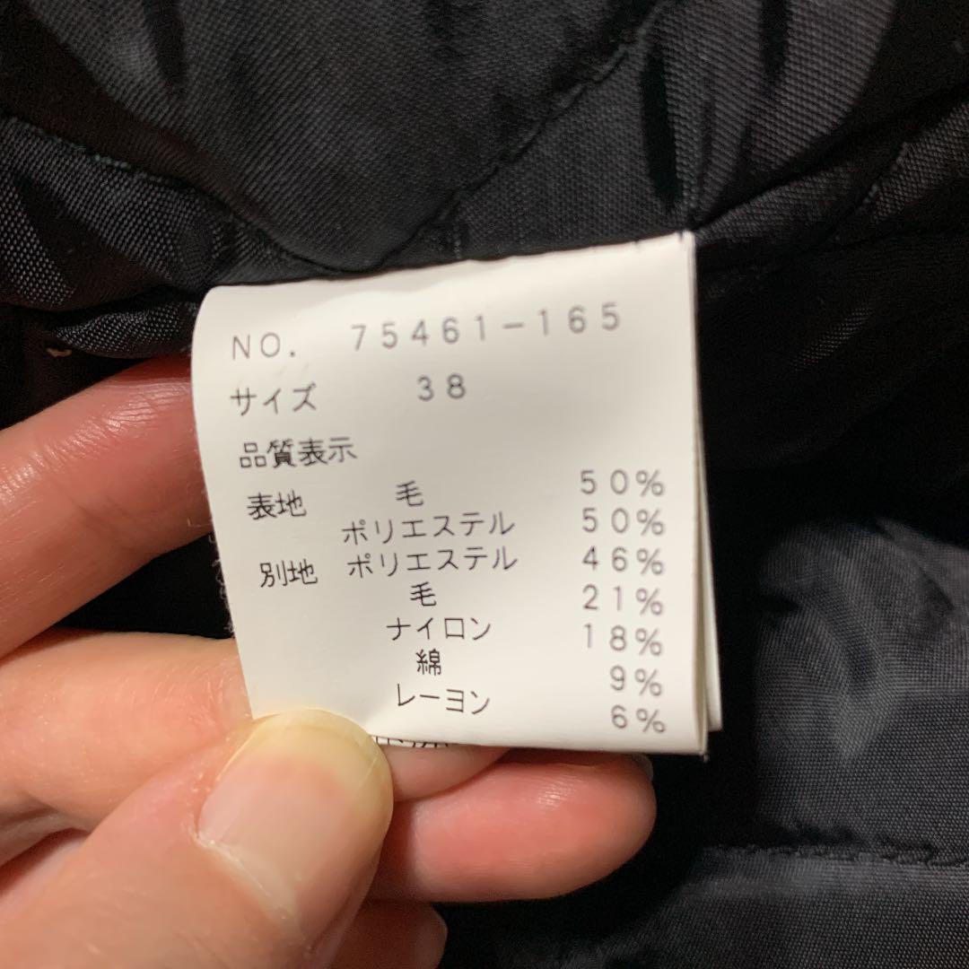 最安値安い レディラックルカ 月末SALE中 hCOVu-m84363471638 ショートブルゾン 得価大得価