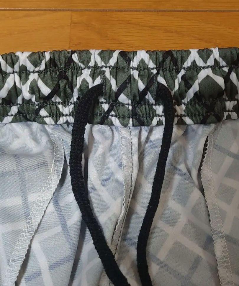 YONEX テニスウェア バドミントン ウェア ユニセックス