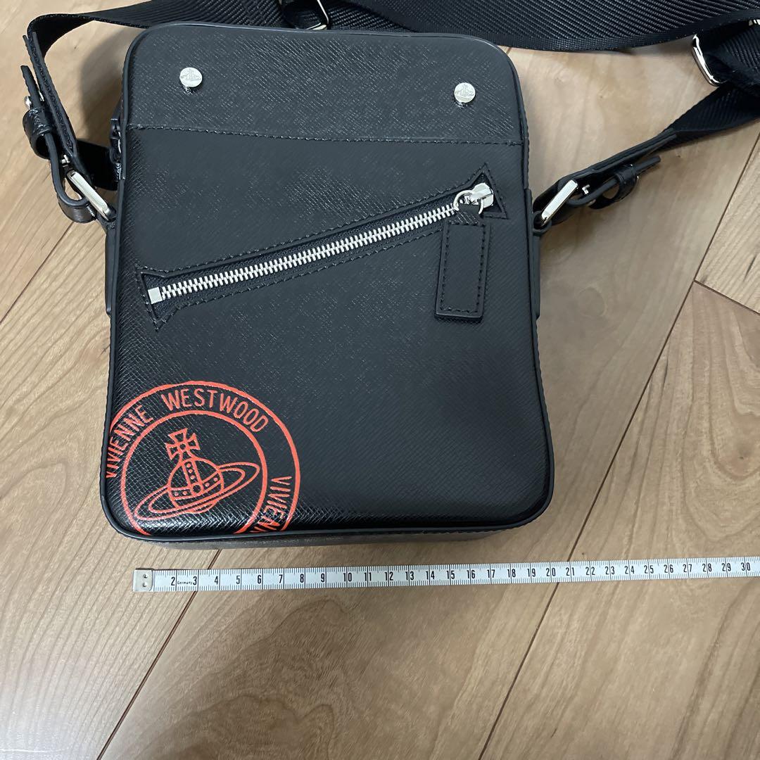 Vivienne Westwood バッグ