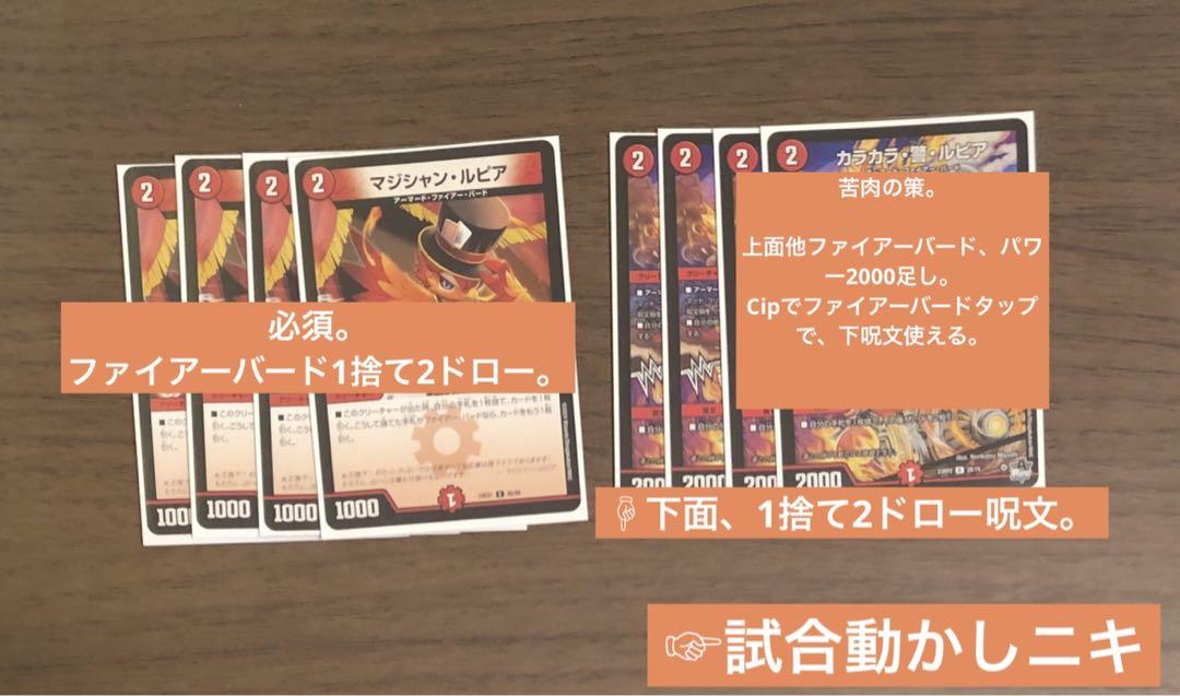 らくらくメルカリ便&即日発送】デイガファイアーバード リペア らくらくメルカリ便&即日発送】デイガファイアーバード リペア