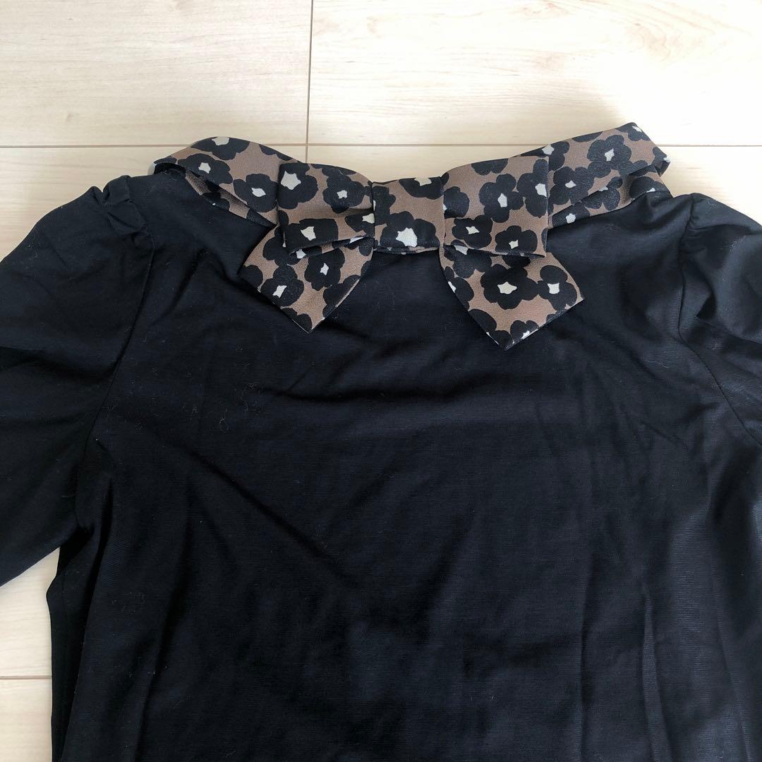 お値下げ☆エムズグレイシーのセットアップ☆