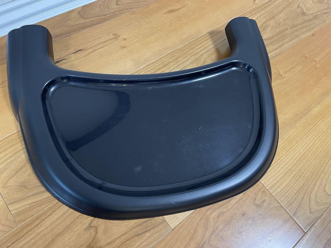 コンビ　AUTO SWING  ラグジュア　電動　ハイローチェア
