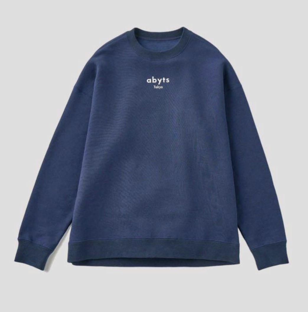 予約販売 トレーナー/スウェット レディース-www.lovenlabels.com 予約販売 トレーナー/スウェット レディース-www.lovenlabels.com