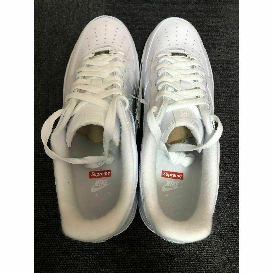 Air Force1Low