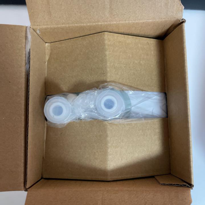 クリンスイ 交換用 アンダーシンク型 UZC2000HG gJGrn-m84368848541 浄水器 カートリッジ 通販超歓迎