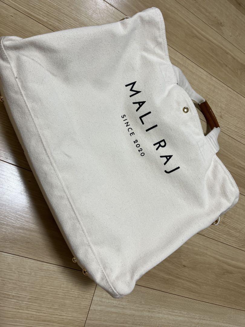 FAMILY BAG SPECIAL SET BLACK – MALI RAJ