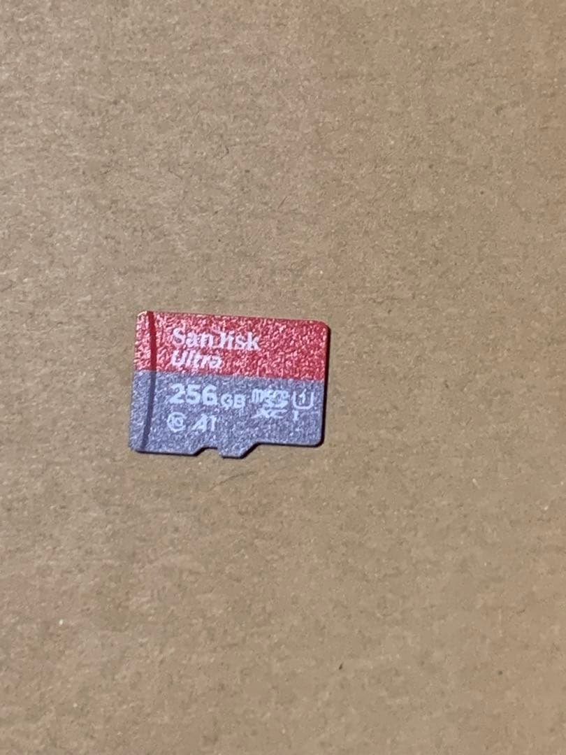 Nintendo Switch 本体 青/オレンジジョイコン