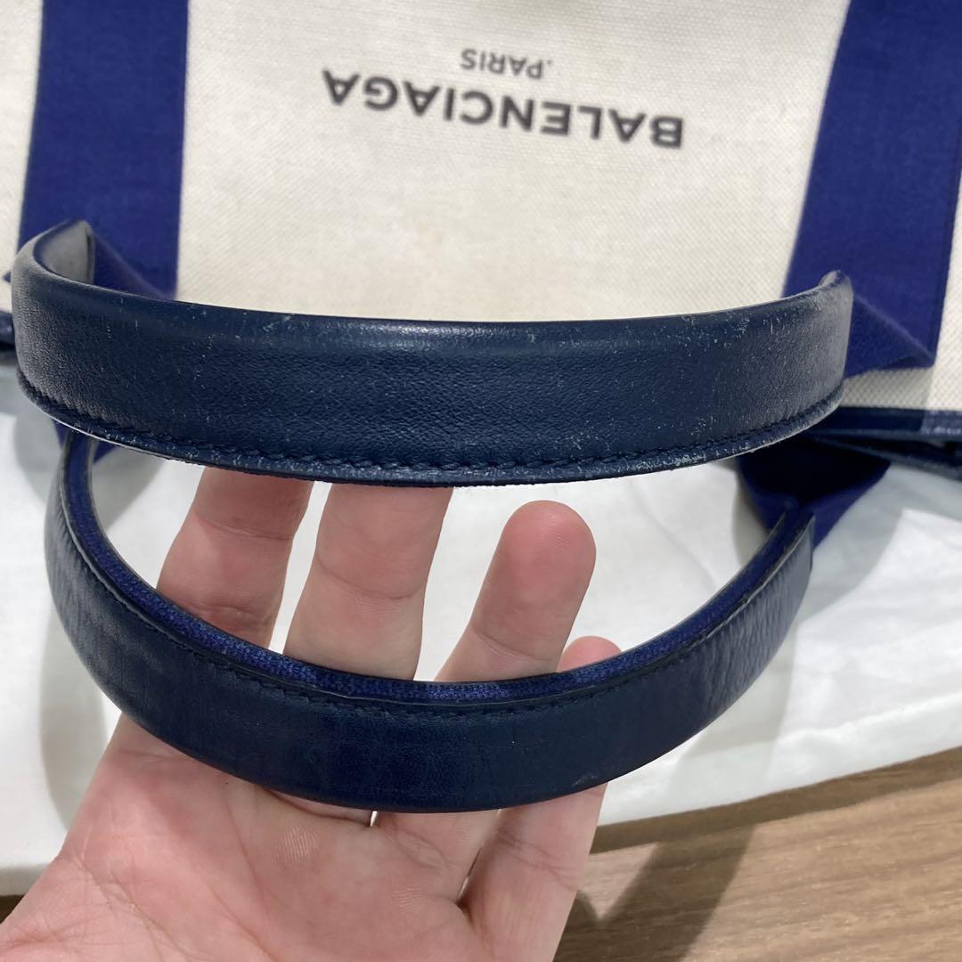 BALENCIAGA バレンシアガ