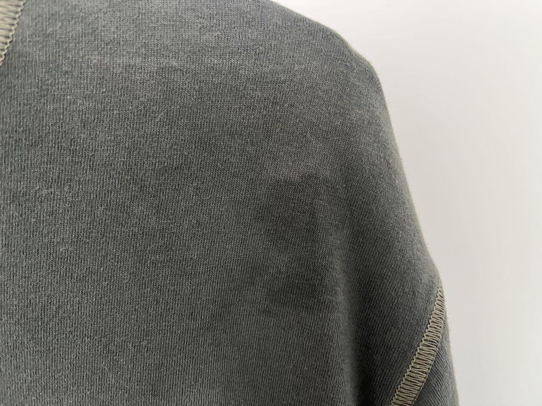 【クリーニング済み】STONE ISLAND ストーンアイランド Tシャツ