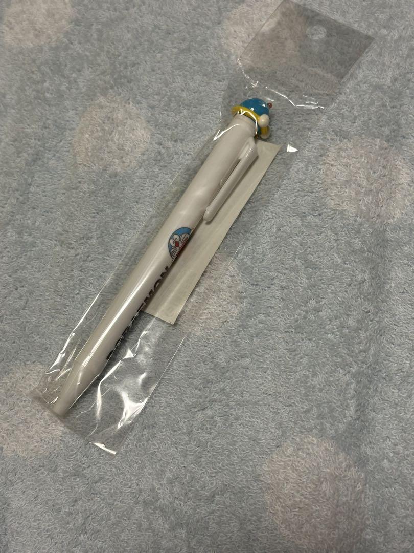 最終値下げ ドラえもん グッズ 新品 セット - メルカリ