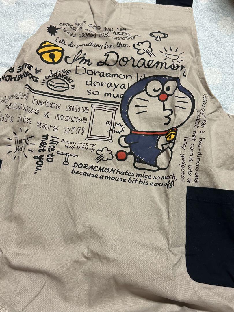 最終値下げ　ドラえもん　グッズ　新品　セット 最終値下げ ドラえもん グッズ 新品 セット - メルカリ