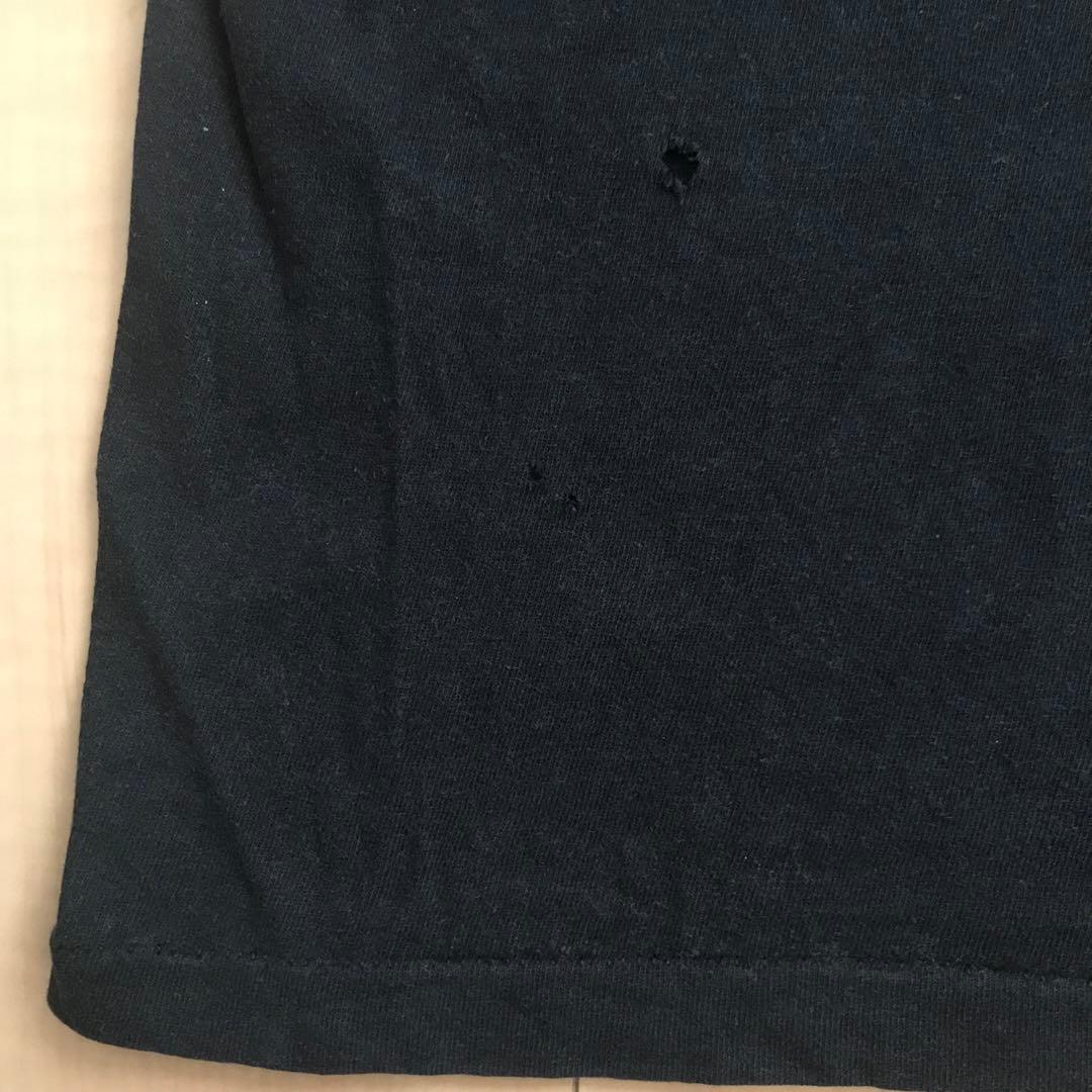 832 nothing ナインインチネイルズ nine inch nails 832 nothing ナインインチネイルズ nine inch nails