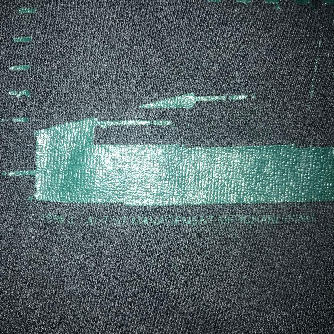 832 nothing ナインインチネイルズ nine inch nails 832 nothing ナインインチネイルズ nine inch nails