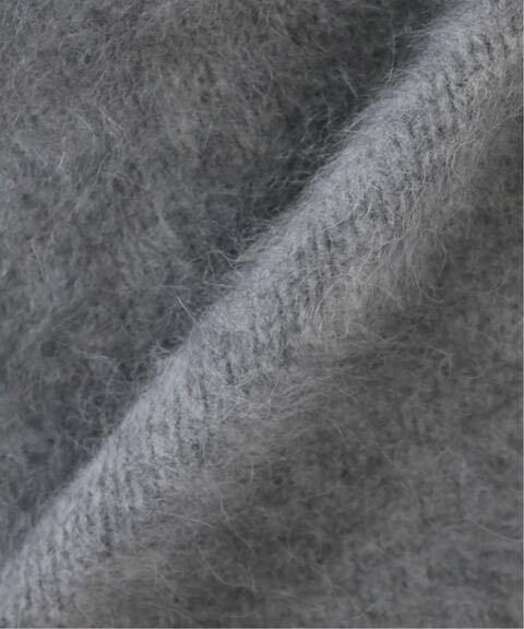 新品新作登場 L'Appartement Raccon Mohair Knit VzGTZ-m84374056002 人気定番格安